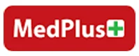 Franchise Logo