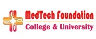 Franchise Logo