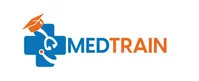 Franchise Logo
