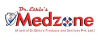 Franchise Logo