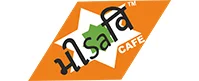 Franchise Logo