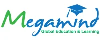 Franchise Logo