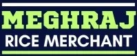 Franchise Logo