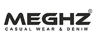 Franchise Logo
