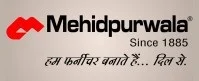 Franchise Logo