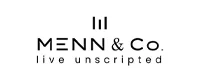 Franchise Logo
