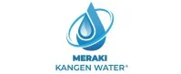 Franchise Logo