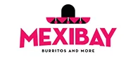 Franchise Logo