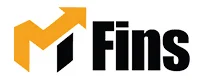 Franchise Logo