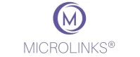 Franchise Logo