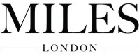 Franchise Logo