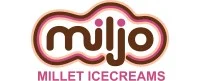 Franchise Logo