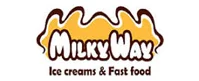 Franchise Logo