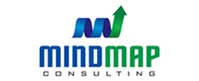 Franchise Logo