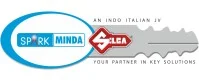 Franchise Logo
