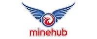 Franchise Logo