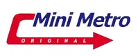 Franchise Logo