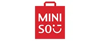 Franchise Logo