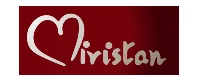 Franchise Logo