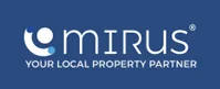Franchise Logo