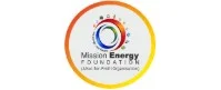 Franchise Logo