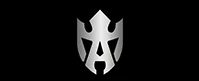Franchise Logo