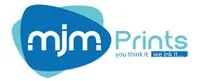 Franchise Logo