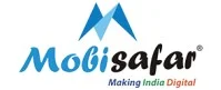 Franchise Logo