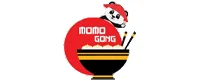 Franchise Logo