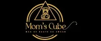 Franchise Logo