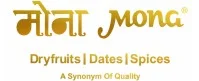 Franchise Logo