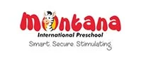 Franchise Logo