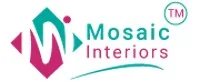 Franchise Logo