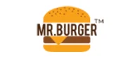 Franchise Logo