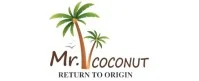 Franchise Logo