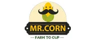 Franchise Logo
