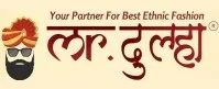 Franchise Logo