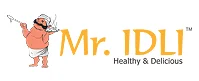 Franchise Logo