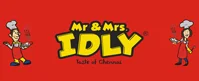 Franchise Logo
