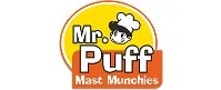 Franchise Logo