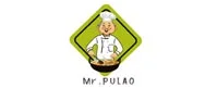 Franchise Logo