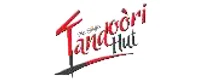 Franchise Logo