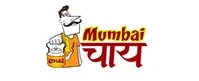 Franchise Logo
