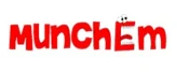 Franchise Logo