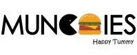 Franchise Logo