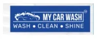 Franchise Logo