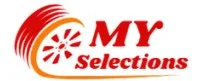 Franchise Logo