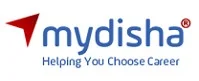 Franchise Logo