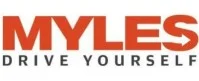 Franchise Logo