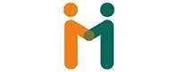 Franchise Logo